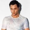Hypnoweb Penn Badgley : biographie, carri�re et filmographie 