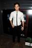 Hypnoweb Penn Badgley : biographie, carri�re et filmographie 