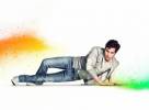 Hypnoweb Penn Badgley : biographie, carri�re et filmographie 