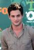 Hypnoweb Penn Badgley : biographie, carri�re et filmographie 