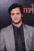 Hypnoweb Penn Badgley : biographie, carri�re et filmographie 
