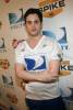 Hypnoweb Penn Badgley : biographie, carri�re et filmographie 