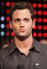 Hypnoweb Penn Badgley : biographie, carri�re et filmographie 