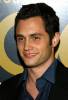 Hypnoweb Penn Badgley : biographie, carri�re et filmographie 