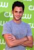 Hypnoweb Penn Badgley : biographie, carri�re et filmographie 