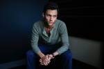 Hypnoweb Penn Badgley : biographie, carri�re et filmographie 