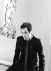 Hypnoweb Penn Badgley : biographie, carri�re et filmographie 