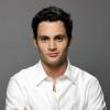 Hypnoweb Penn Badgley : biographie, carri�re et filmographie 