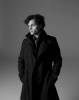 Hypnoweb Penn Badgley : biographie, carri�re et filmographie 