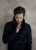 Hypnoweb Penn Badgley : biographie, carri�re et filmographie 