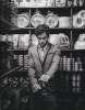 Hypnoweb Penn Badgley : biographie, carri�re et filmographie 