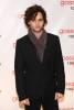 Hypnoweb Penn Badgley : biographie, carri�re et filmographie 