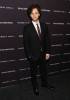 Hypnoweb Penn Badgley : biographie, carri�re et filmographie 