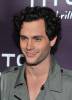 Hypnoweb Penn Badgley : biographie, carri�re et filmographie 
