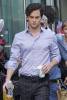 Hypnoweb Penn Badgley : biographie, carri�re et filmographie 