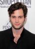 Hypnoweb Penn Badgley : biographie, carri�re et filmographie 