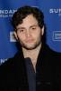 Hypnoweb Penn Badgley : biographie, carri�re et filmographie 