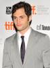 Hypnoweb Penn Badgley : biographie, carri�re et filmographie 