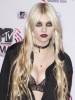 Hypnoweb Taylor Momsen : biographie, carri�re et filmographie 