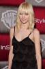 Hypnoweb Taylor Momsen : biographie, carri�re et filmographie 