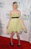 Hypnoweb Taylor Momsen : biographie, carri�re et filmographie 