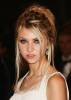 Hypnoweb Taylor Momsen : biographie, carri�re et filmographie 