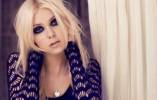 Hypnoweb Taylor Momsen : biographie, carri�re et filmographie 