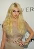 Hypnoweb Taylor Momsen : biographie, carri�re et filmographie 