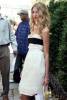Hypnoweb Taylor Momsen : biographie, carri�re et filmographie 