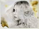 Hypnoweb Taylor Momsen : biographie, carri�re et filmographie 