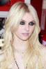 Hypnoweb Taylor Momsen : biographie, carri�re et filmographie 