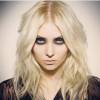 Hypnoweb Taylor Momsen : biographie, carri�re et filmographie 