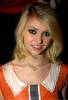 Hypnoweb Taylor Momsen : biographie, carri�re et filmographie 