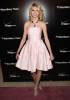 Hypnoweb Taylor Momsen : biographie, carri�re et filmographie 