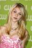 Hypnoweb Taylor Momsen : biographie, carri�re et filmographie 