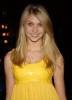 Hypnoweb Taylor Momsen : biographie, carri�re et filmographie 