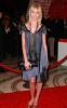 Hypnoweb Taylor Momsen : biographie, carri�re et filmographie 