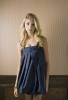 Hypnoweb Taylor Momsen : biographie, carri�re et filmographie 