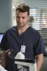 Hypnoweb Peter Mooney : biographie, carri�re et filmographie 