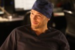 Hypnoweb Peter Mooney : biographie, carri�re et filmographie 