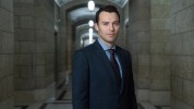 Hypnoweb Peter Mooney : biographie, carri�re et filmographie 
