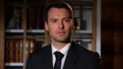 Hypnoweb Peter Mooney : biographie, carri�re et filmographie 
