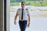 Hypnoweb Peter Mooney : biographie, carri�re et filmographie 