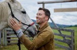 Hypnoweb Peter Mooney : biographie, carri�re et filmographie 