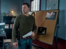 Hypnoweb Peter Mooney : biographie, carri�re et filmographie 