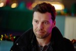 Hypnoweb Peter Mooney : biographie, carri�re et filmographie 