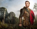 Hypnoweb Peter Mooney : biographie, carri�re et filmographie 