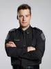 Hypnoweb Peter Mooney : biographie, carri�re et filmographie 