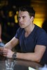 Hypnoweb Peter Mooney : biographie, carri�re et filmographie 