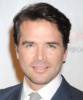Hypnoweb Matthew Settle : biographie, carri�re et filmographie 